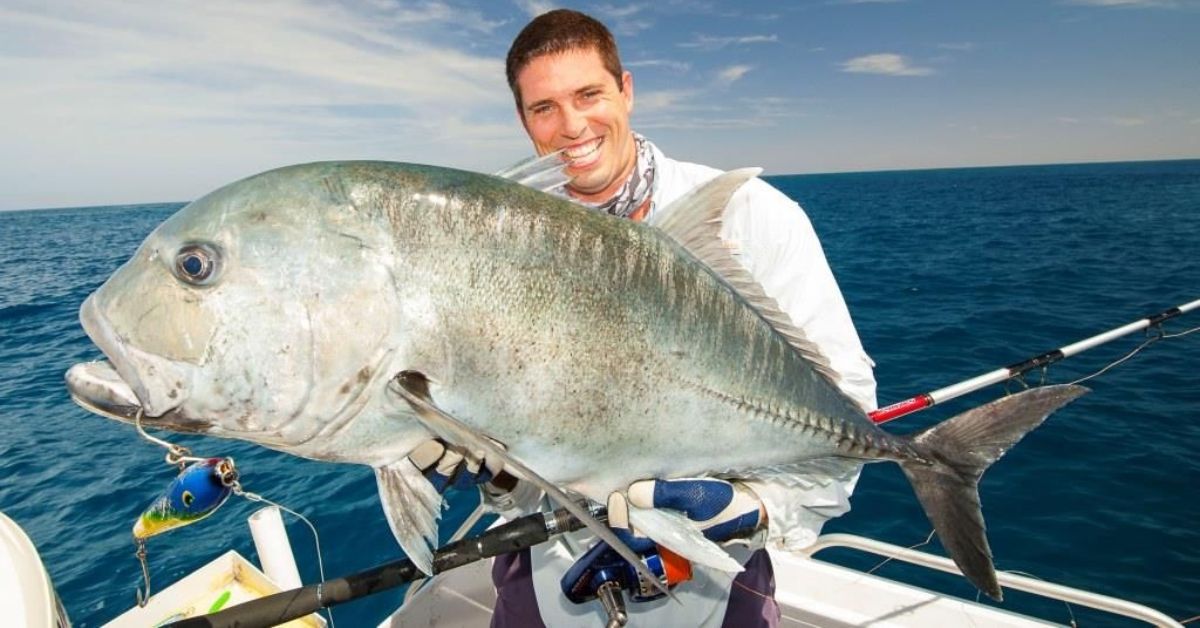 OSRS Sailing Update Explained: Exploration, Fishing & Future Content Guide