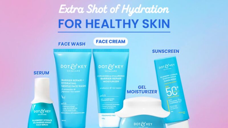 Cilxarhu677 Moisturizer by Mydecine (2026): The Future of Skin Hydration and Barrier Protection 