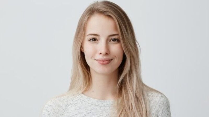 Elizabeth Bowes Gregory Biography: Untold Life Story, Family Legacy, Education, Career Journey and Net Worth Revealed 