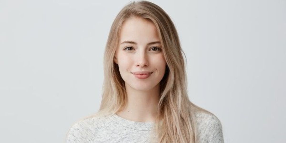 Elizabeth Bowes Gregory Biography: Untold Life Story, Family Legacy, Education, Career Journey and Net Worth Revealed 