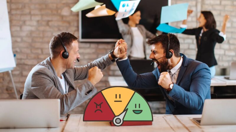 Management Guide Ewmagwork: Complete Step-by-Step (2026)