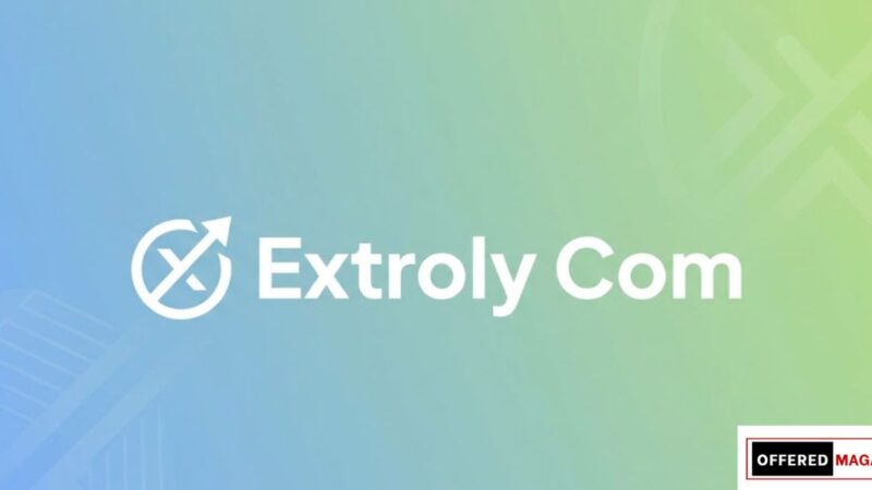 Extroly Com: The Future of Authentic Social Networking and Meaningful Digital Connections 