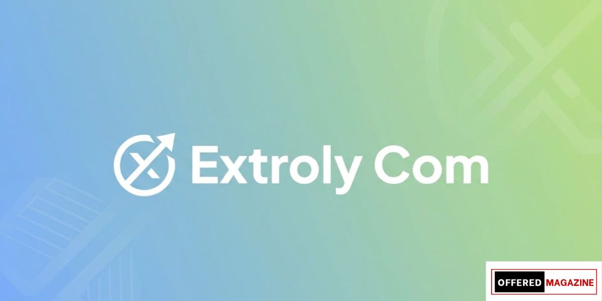 Extroly Com: The Future of Authentic Social Networking and Meaningful Digital Connections 