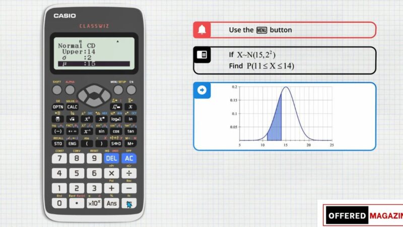 How to Calculate 2001:bd8:1010:a500::/54 Range – Complete IPv6 Subnet Guide