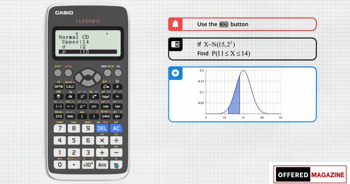 How to Calculate 2001:bd8:1010:a500::/54 Range – Complete IPv6 Subnet Guide