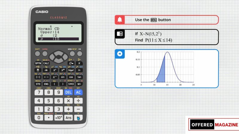 How to Calculate 2001:bd8:1010:a500::/54 Range – Complete IPv6 Subnet Guide