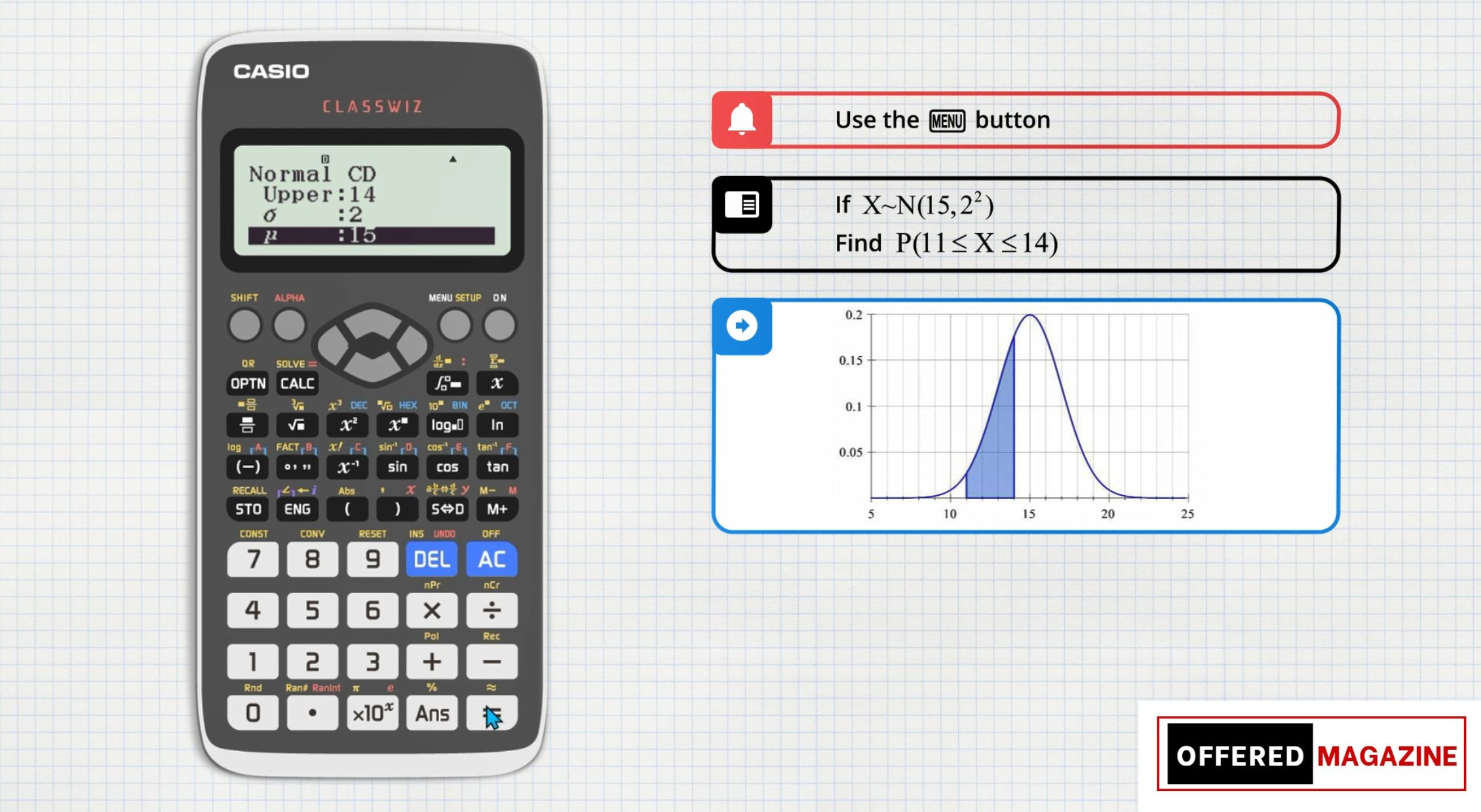 How to Calculate 2001:bd8:1010:a500::/54 Range – Complete IPv6 Subnet Guide