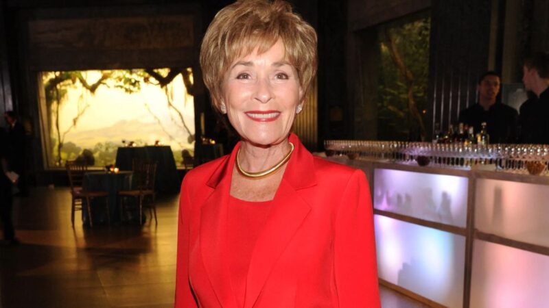 Judy-Schelin: Full understanding of influence, background, and future vision.