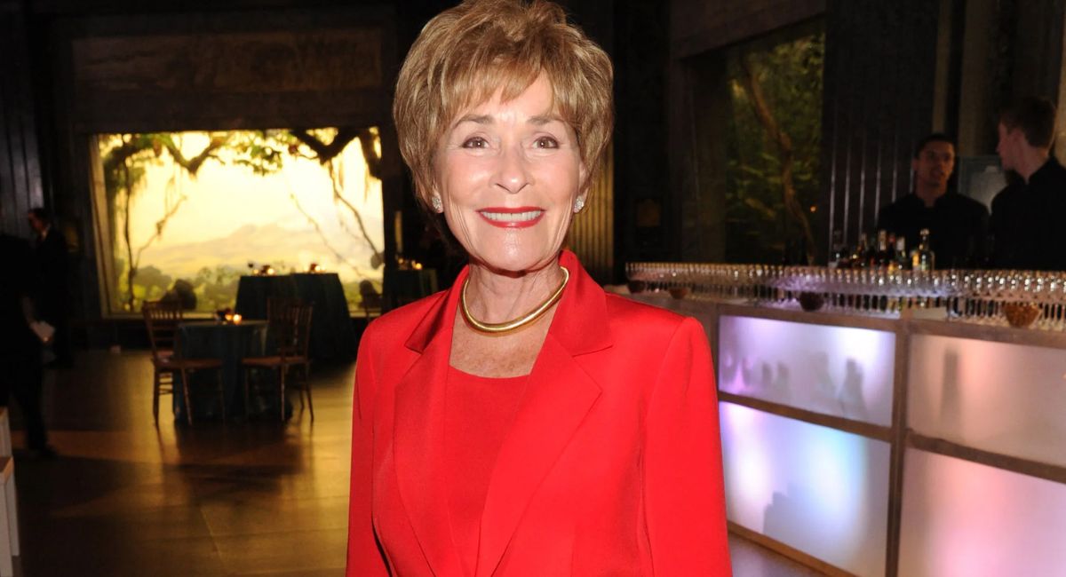 Judy-Schelin: Full understanding of influence, background, and future vision.