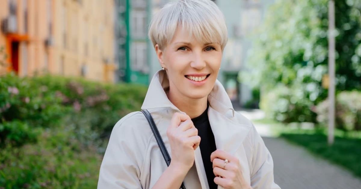 Kathleen Yamachi: Life Story and Connection to Pat Morita