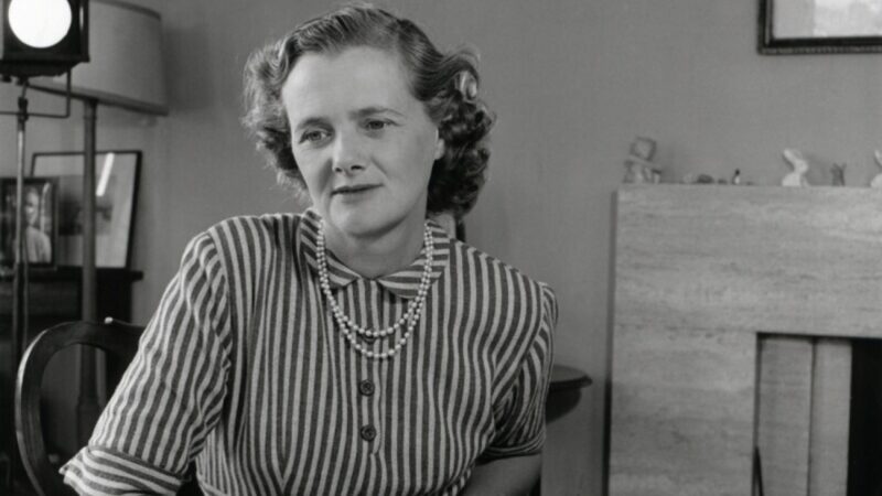 Natalie Oglesby Skalla: Untold Story Revealed 