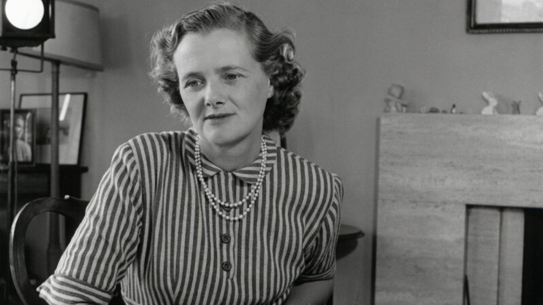 Natalie Oglesby Skalla: Untold Story Revealed 