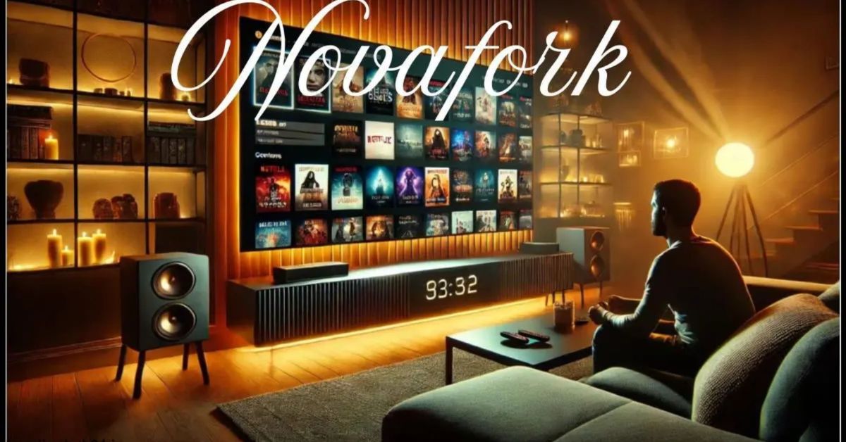 Novafork Alternative 2026 – Best Safe & Free Streaming Sites You Must Try Today 