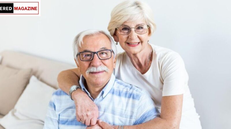 Rhonda Rookmaaker Age Research: Biography, Career, Net Worth, and Untold Life Facts Explained 2026