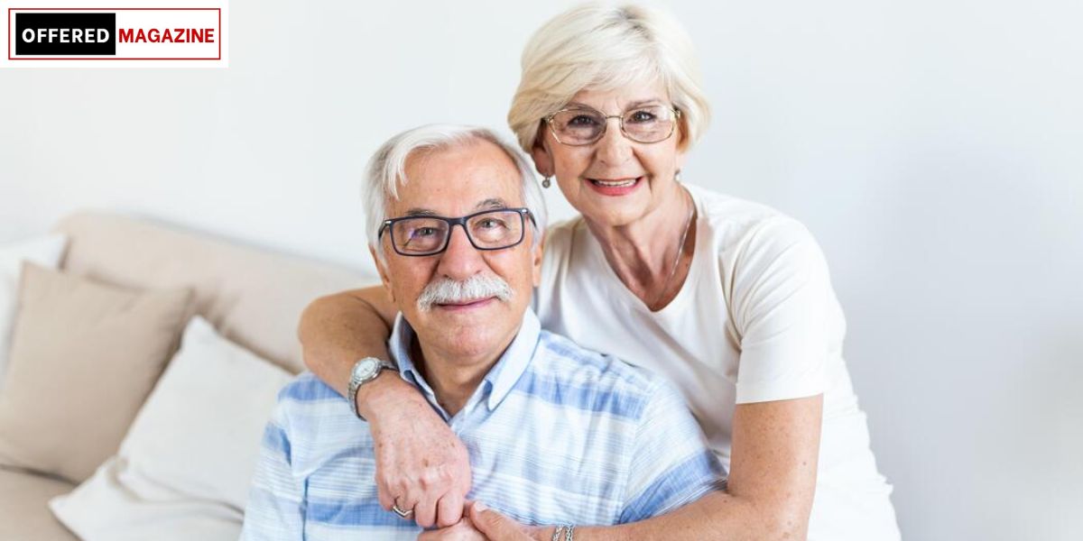 Rhonda Rookmaaker Age Research: Biography, Career, Net Worth, and Untold Life Facts Explained 2026