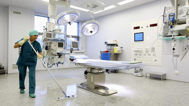 Timeshealthmags.com The Ultimate 2026 Health Wellness Guide with Latest Research and Proven Lifestyle Tips 