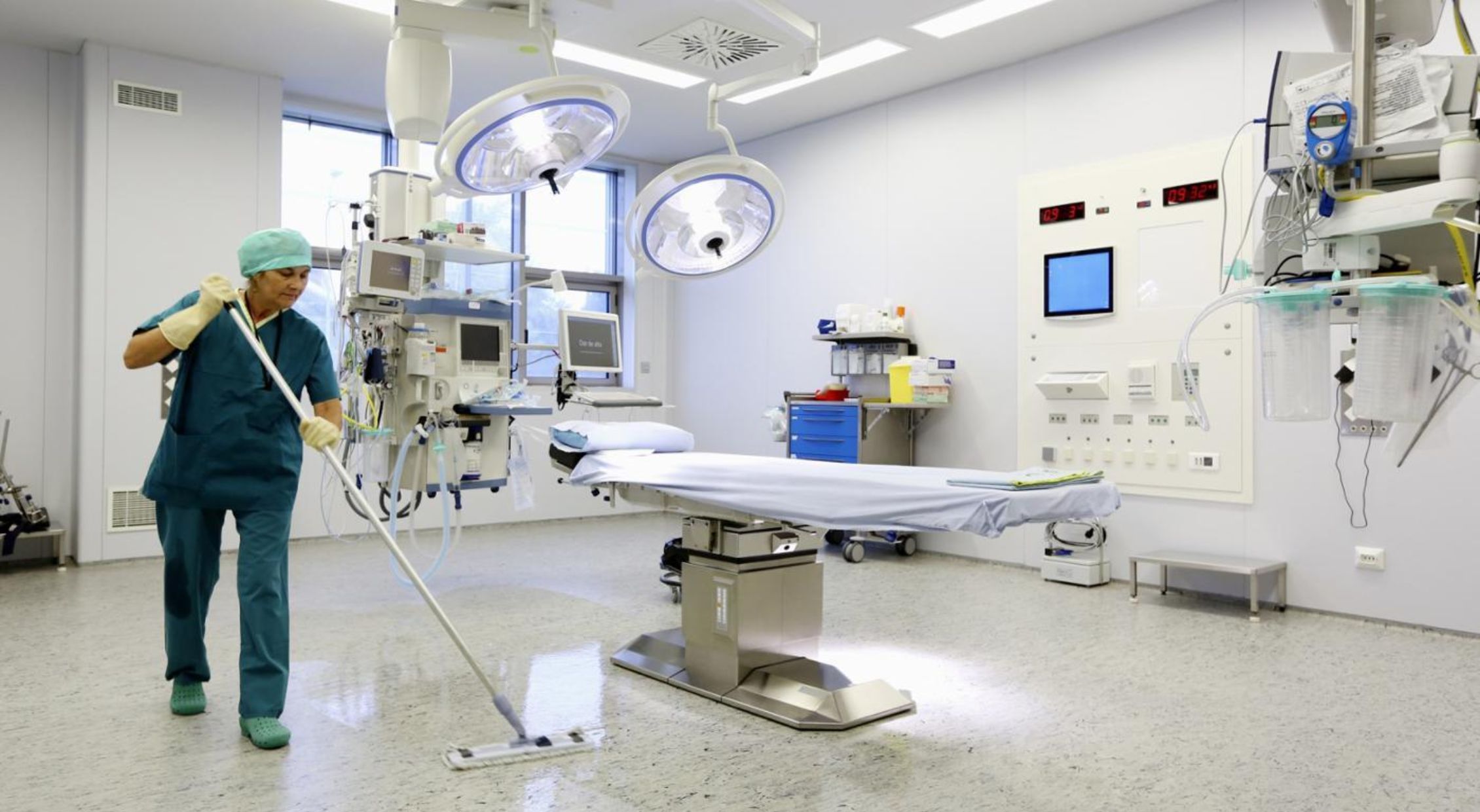 Timeshealthmags.com The Ultimate 2026 Health Wellness Guide with Latest Research and Proven Lifestyle Tips 