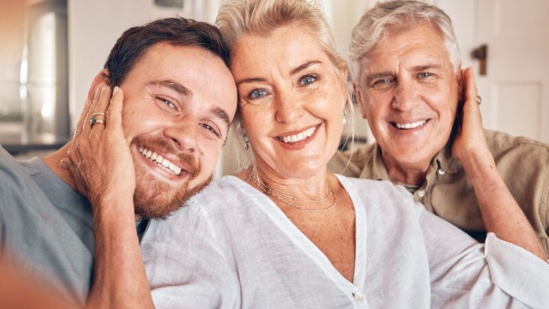 Why Is Everyone Searching Trey Kulley Majors? Full Mystery Biography Explained 