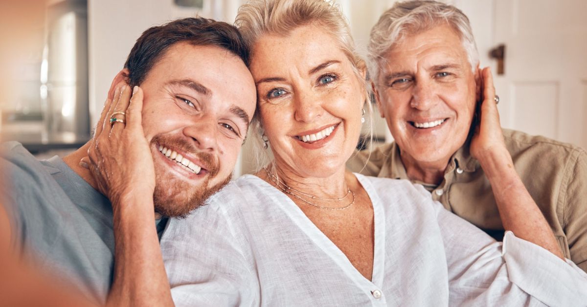 Why Is Everyone Searching Trey Kulley Majors? Full Mystery Biography Explained 