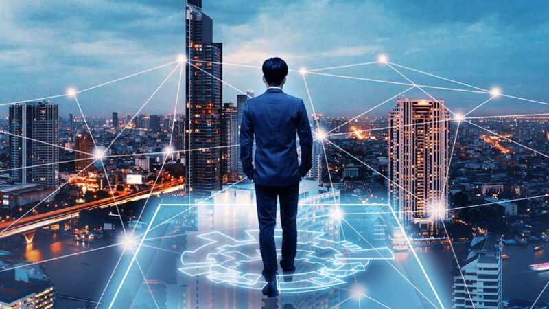 Uncuymaza Meaning Explained: Origin, AI Connection, and Hidden Truth Behind This Mysterious Keyword 