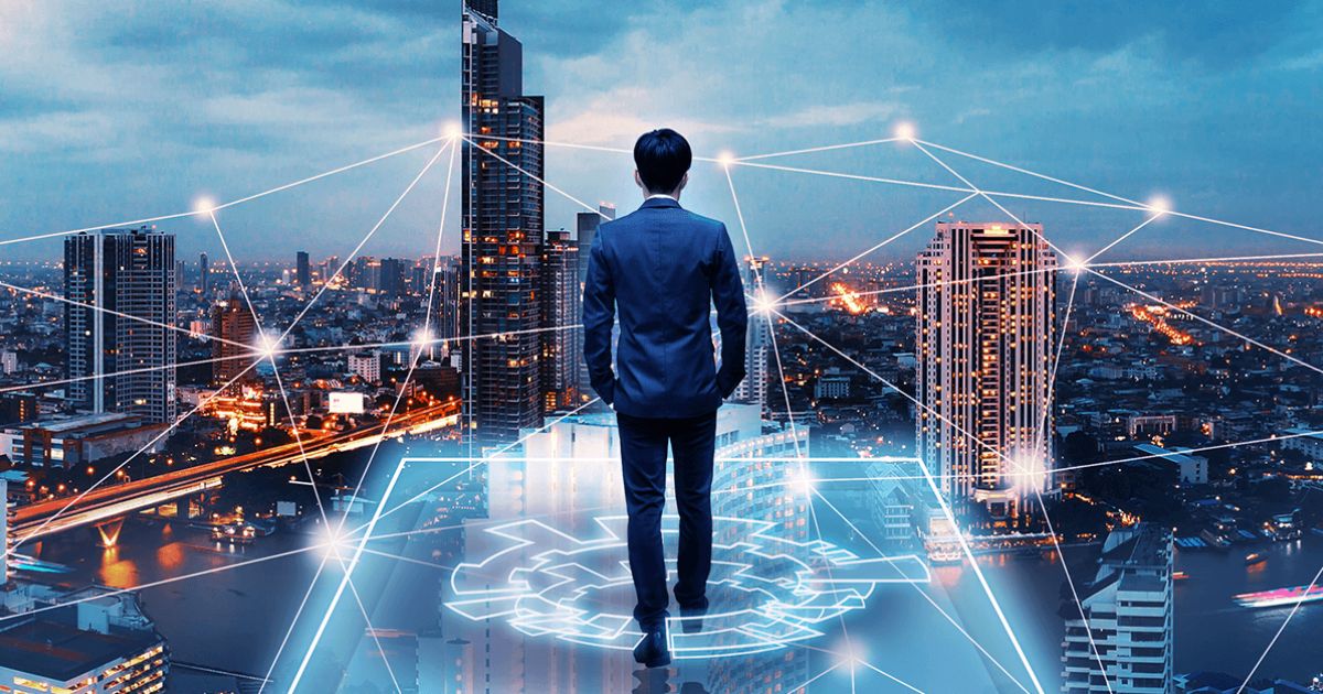 Uncuymaza Meaning Explained: Origin, AI Connection, and Hidden Truth Behind This Mysterious Keyword 