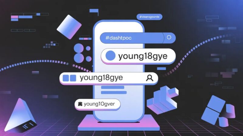 What Is Young18gye? The Viral Internet Term You Need to Understand Today