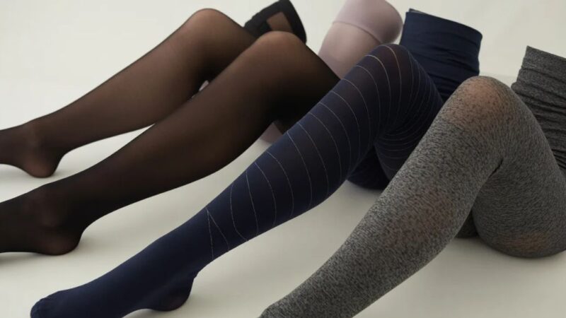 Difference Between Tights and Leggings Save Money Now
