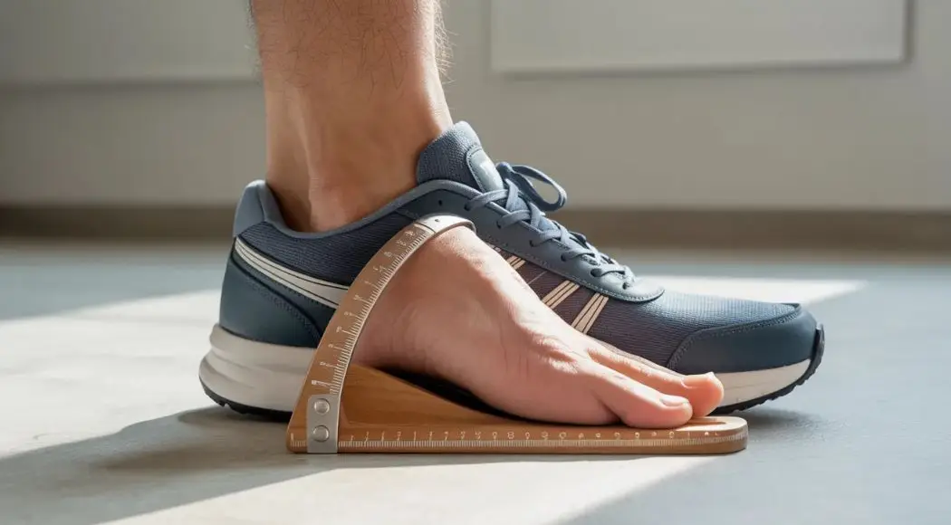 Best EEEE Shoe Size in 2026: Fit Guide & Top Discounts