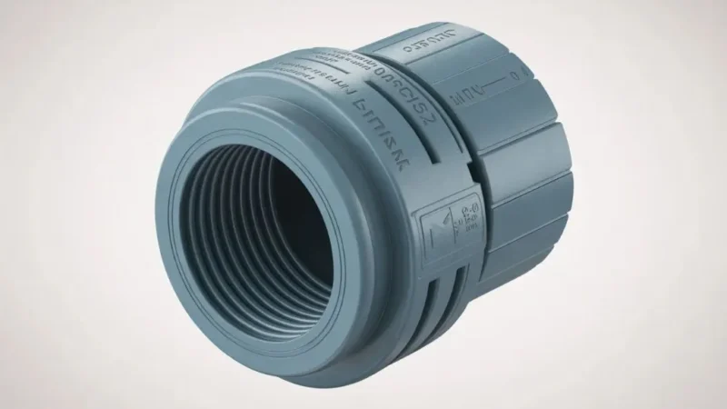 Why Electrical Conduit Seal Offs Are Essential for Industrial Safety in 2026 