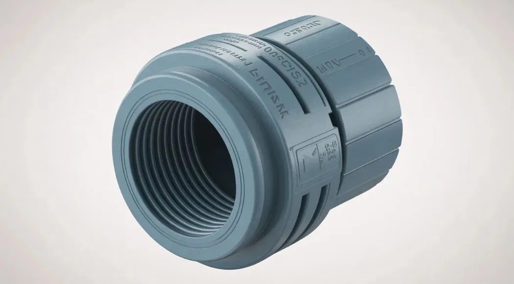 Why Electrical Conduit Seal Offs Are Essential for Industrial Safety in 2026
