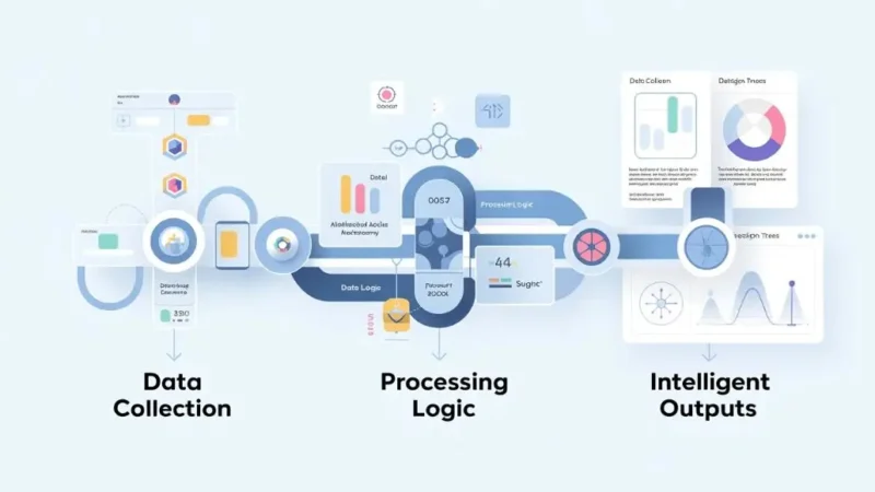 What is EO PIS? Complete Guide to This Emerging Digital Concept (2026) 