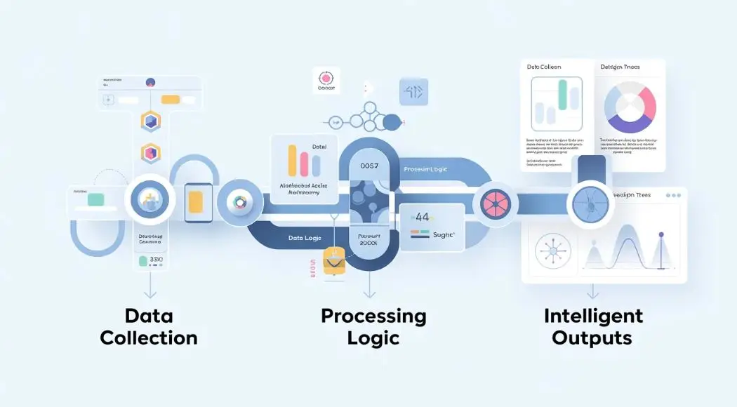 What is EO PIS? Complete Guide to This Emerging Digital Concept (2026) 