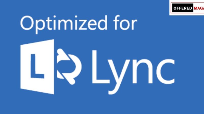 Lync Conf Mods: Complete Guide to Customizing Enterprise Conferencing Systems 