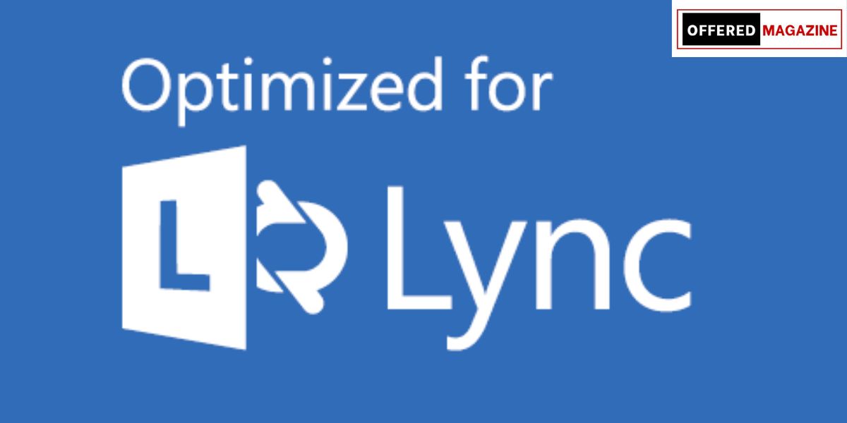 Lync Conf Mods: Complete Guide to Customizing Enterprise Conferencing Systems 
