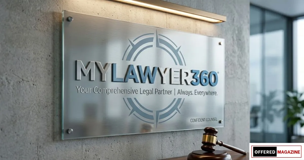 Mylawyer360.com Criminal Defense Lawyers – Complete Guide to Legal Defense Services