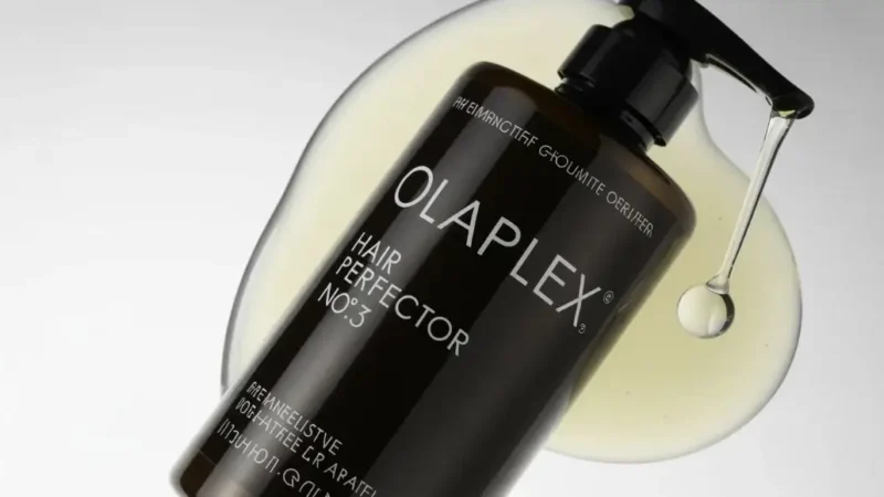 Olaplex Hair Perfector No.3 Reviews: Discount & Results