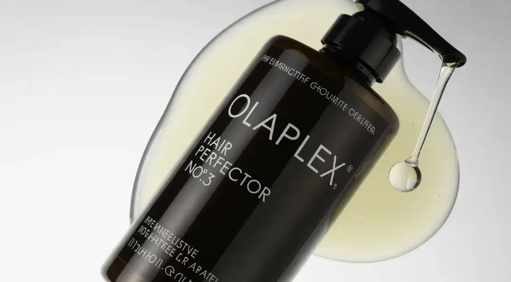 Olaplex Hair Perfector No.3 Reviews: Discount & Results