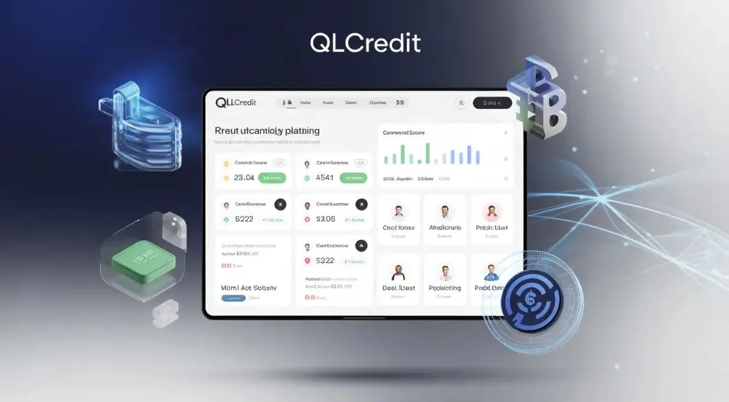 Is qlcredit Legit or Risky? Everything You Need to Know 