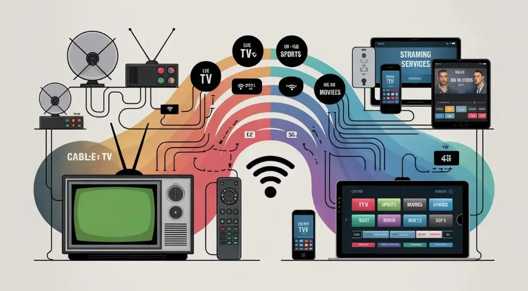 Reflexsat IPTV Review 2026: 10,000+ Channels, Unbeatable Price & Zero Buffering?
