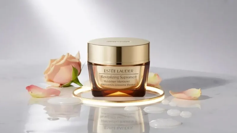Revitalizing Supreme Reviews: Best Results Under $85 
