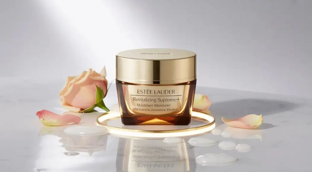 Revitalizing Supreme Reviews: Best Results Under $85 