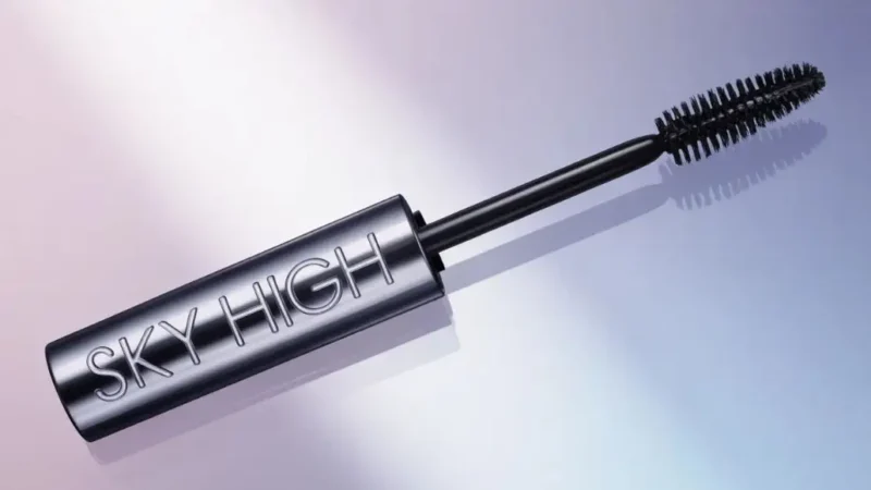 Sky High Mascara Reviews: Best Results Under $13