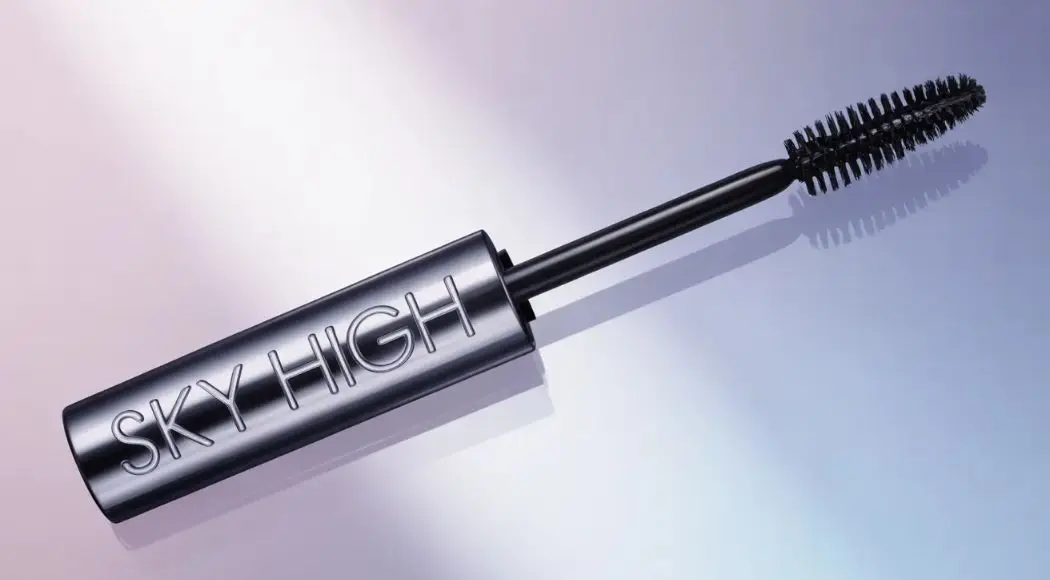Sky High Mascara Reviews: Best Results Under $13