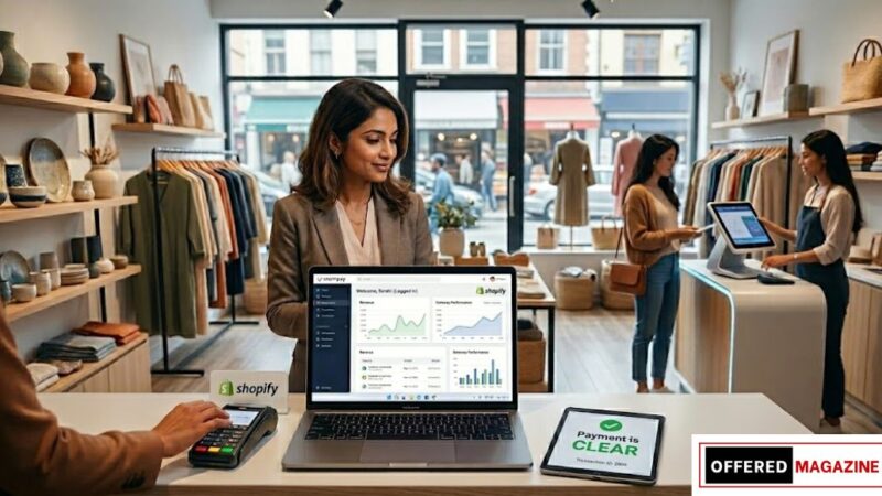UnumPay Shopify App: Boost Your Store Payments with Full Review & Setup Guide (2026) 