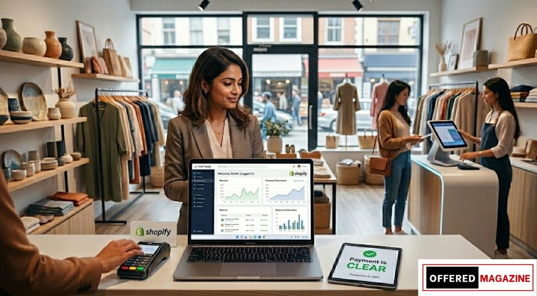UnumPay Shopify App: Boost Your Store Payments with Full Review & Setup Guide (2026)