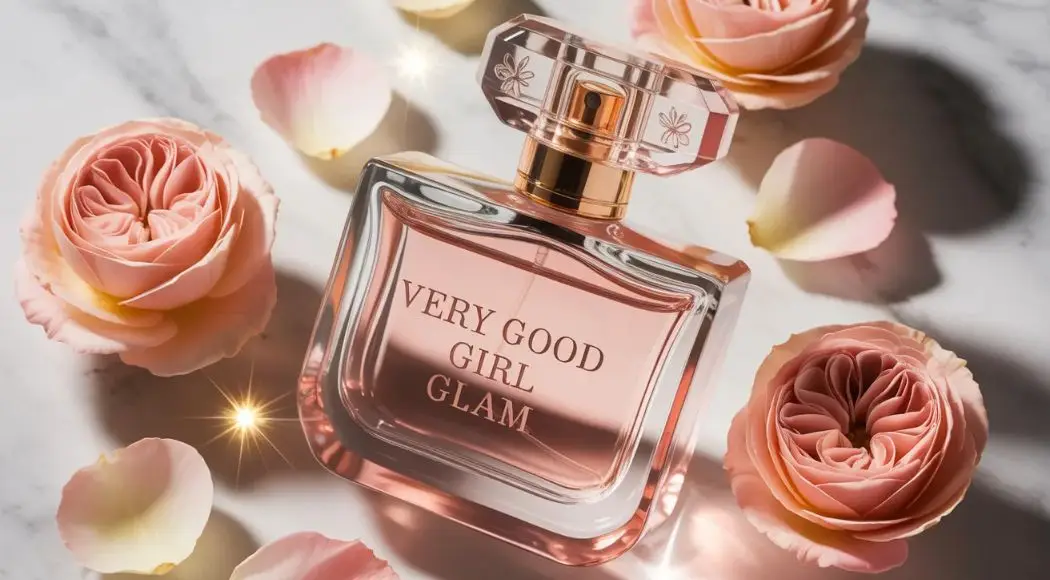 Very Good Girl Glam Perfume: Lowest Price + Real Results