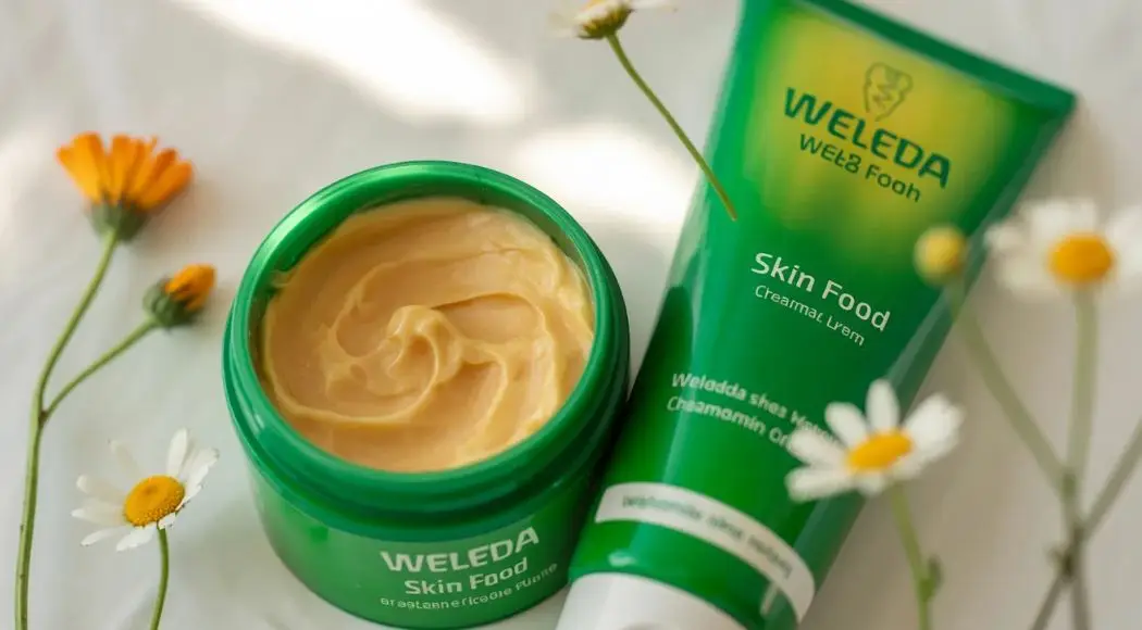 Weleda Skin Food Review: Real Results & Best Price 2026