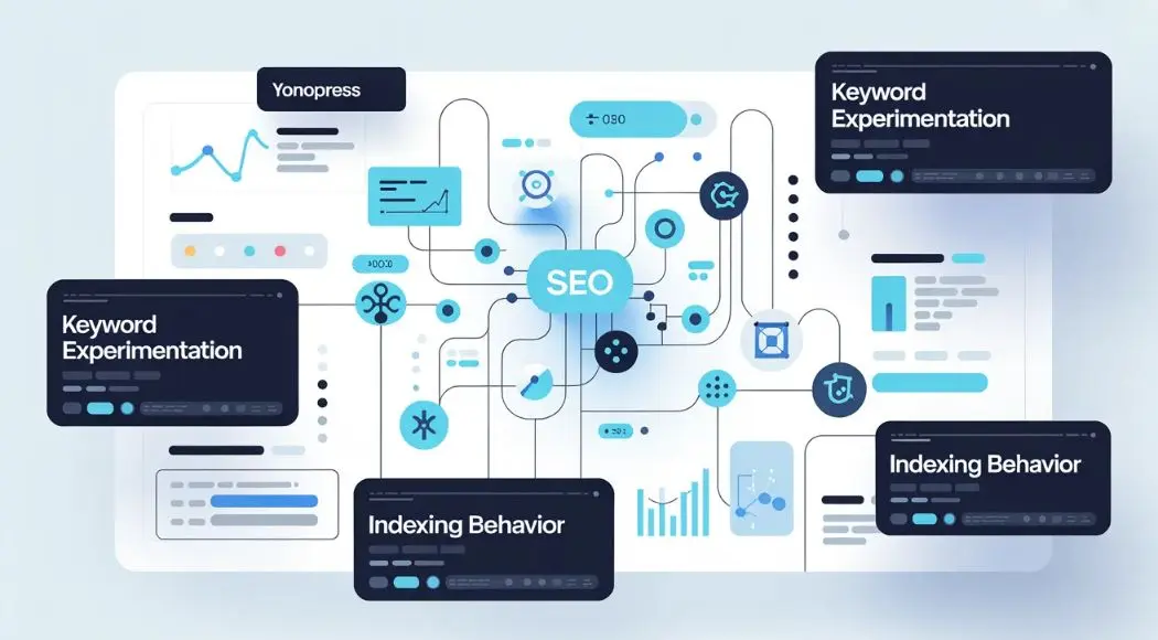 What Is Yonopress? Hidden SEO Trick Explained