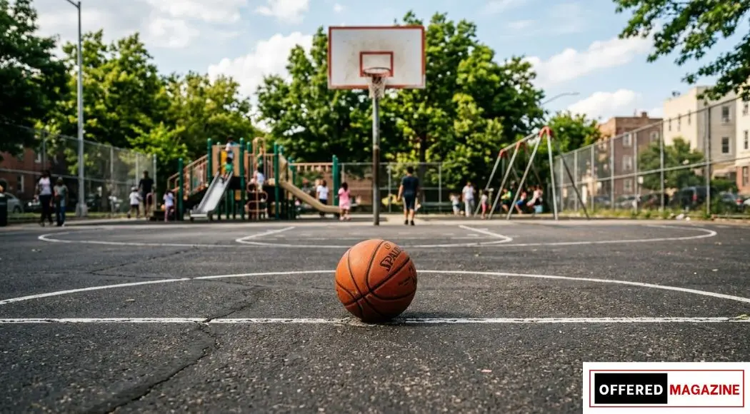 Zuyomernon System Basketball: Complete Guide to Strategy, Training & 2026 Research 
