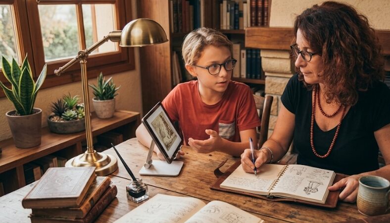 Home Education Pros and Cons in 2026: A Complete Honest Guide